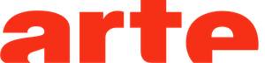 ARTE